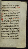 W.33, fol. 113r