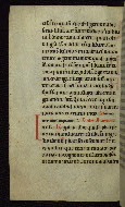 W.33, fol. 113v