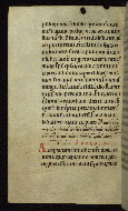 W.33, fol. 114v