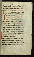 W.33, fol. 115r