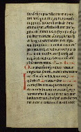 W.33, fol. 115v