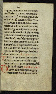 W.33, fol. 116r