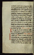 W.33, fol. 116v