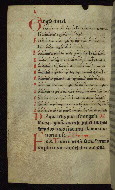 W.33, fol. 117v