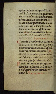 W.33, fol. 119v