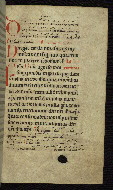 W.33, fol. 120r