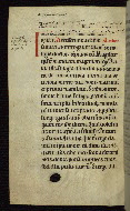 W.33, fol. 120v