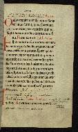W.33, fol. 122r