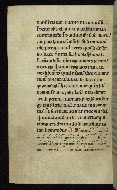 W.33, fol. 122v