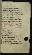 W.33, fol. 123r