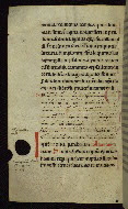 W.33, fol. 123v
