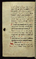W.33, fol. 126v