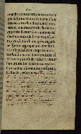 W.33, fol. 128r