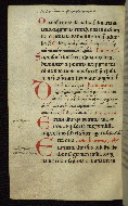 W.33, fol. 128v
