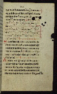 W.33, fol. 130r