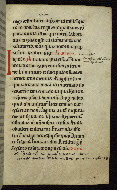 W.33, fol. 131r
