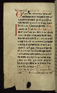 W.33, fol. 132v