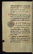 W.33, fol. 133v