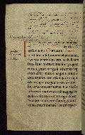 W.33, fol. 134v