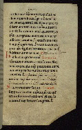 W.33, fol. 135r