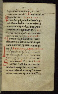 W.33, fol. 136r