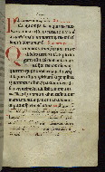 W.33, fol. 138r