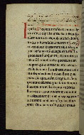 W.33, fol. 138v