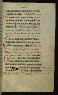 W.33, fol. 139r