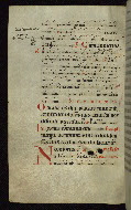 W.33, fol. 139v