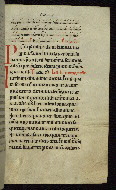 W.33, fol. 140r