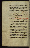 W.33, fol. 140v
