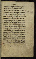 W.33, fol. 141r