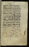 W.33, fol. 142r