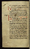 W.33, fol. 143v