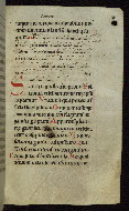 W.33, fol. 144r