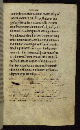 W.33, fol. 145r