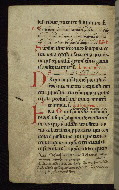 W.33, fol. 146v