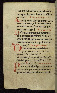 W.33, fol. 147v