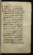 W.33, fol. 148r