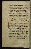 W.33, fol. 148v