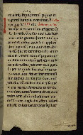 W.33, fol. 150r