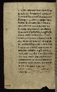 W.33, fol. 150v