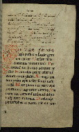 W.33, fol. 151r