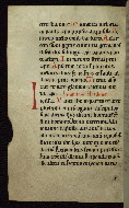 W.33, fol. 151v