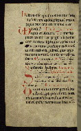 W.33, fol. 152v