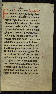 W.33, fol. 153r