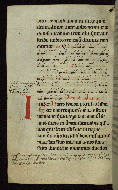 W.33, fol. 153v