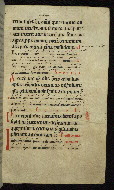 W.33, fol. 154r