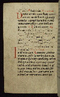 W.33, fol. 154v