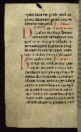 W.33, fol. 155v